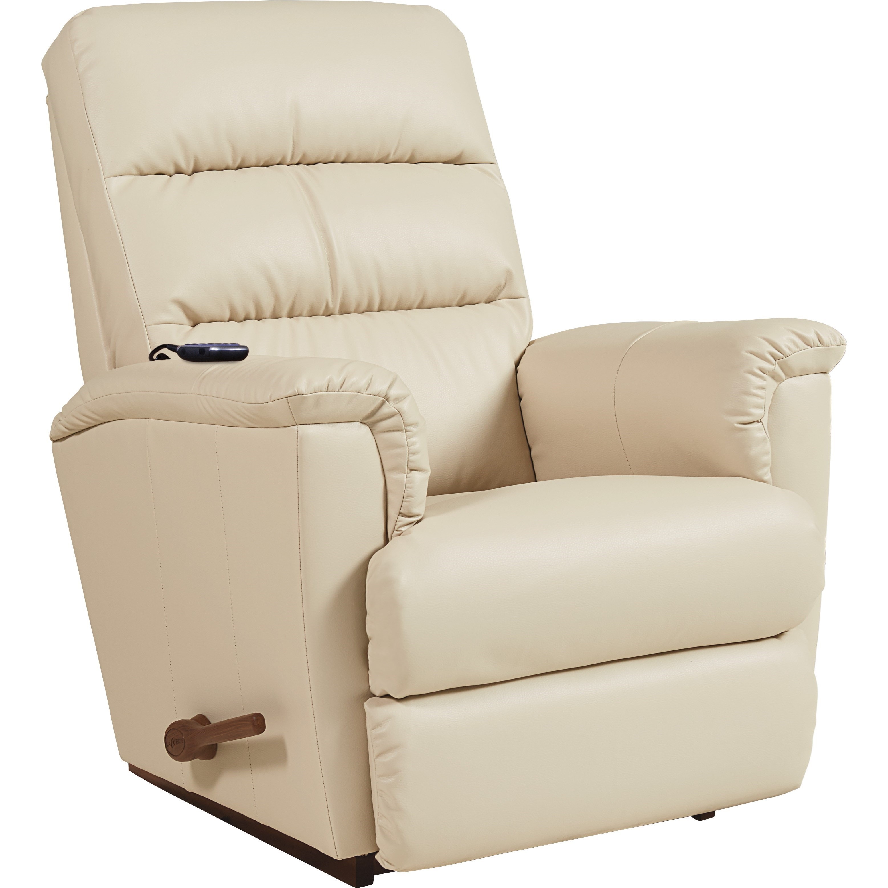 leather recliners with massage and heat swivel lazboy tripoli casual rocker recliner with 2motor massage heat leather recliners with massage and heat swivel lazboy tripoli casual rocker recliner with 2motor massage heat